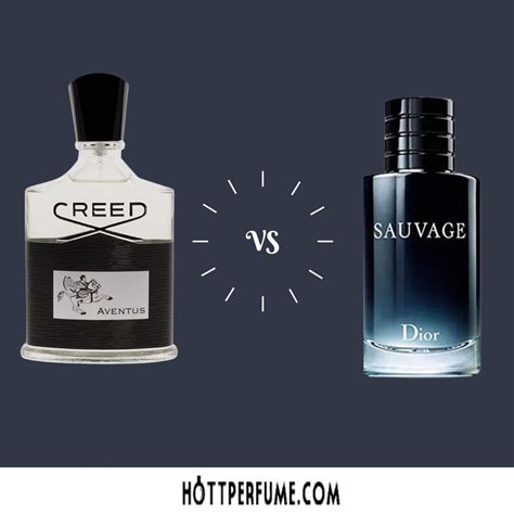 dior sauvage or creed aventus|Dior Sauvage vs fougere.